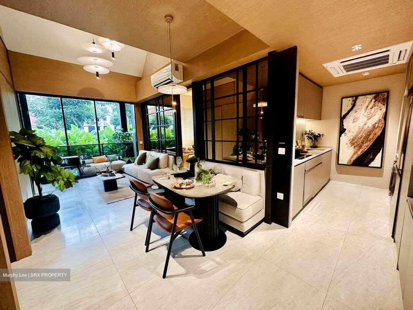 Terra Hill (D5), Apartment #532415911